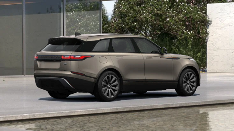 2023 Mới Land Rover Range Rover Velar Lantau Bronze P250 AWD SỐ TỰ ĐỘNG R-DYNAMIC S