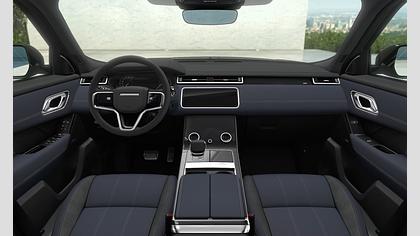 2023 New  Range Rover Velar Carpathian Grey AWD Automatic 2023MY | Range Rover Velar | 250PS | R-Dynamic S | 5-Seater  Image 17