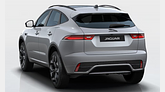 2023 Nouveau Jaguar E-Pace Eiger Grey 2L | 200CV SWB AWD Automatique 2023 | R-Dynamic SE Image 5