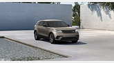 2023 Mới  Range Rover Velar Lantau Bronze P250 AWD SỐ TỰ ĐỘNG R-DYNAMIC S