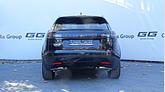2023 Nowy  Range Rover Velar Santorini Black  2.0P 250 KM AWD S Zdjęcie 10