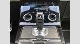2020 Μεταχειρισμένο  Range Rover Evoque Santorini Black D150 AWD 5 Door Auto S Εικόνα 15