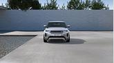 2022 Новый  Range Rover Evoque Seoul Pearl Silver D165 AWD AUTOMATIC MHEV R-DYNAMIC S Image 14