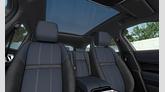 2023 New  Range Rover Velar Carpathian Grey AWD Automatic 2023MY | Range Rover Velar | 250PS | R-Dynamic S | 5-Seater  Image 18
