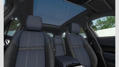 2023 New  Range Rover Velar Carpathian Grey AWD Automatic 2023MY | Range Rover Velar | 250PS | R-Dynamic S | 5-Seater  Image 18