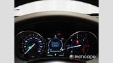 2018 Käytetty Jaguar XF harmaa Sportbrake E-Performance Prestige Business Aut Image 12