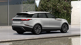 2023 Mới  Range Rover Velar Hakuba Silver P250 AWD SỐ TỰ ĐỘNG R-DYNAMIC S Hình ảnh 2