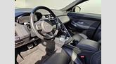2018 Approved/Jazdené Jaguar E-Pace Corris Grey AWD 2.0 I4 180k R-Dynamic SE AWD A/T Obrázok 13