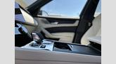 2023 SKLADOVÉ VOZIDLÁ Jaguar F-Pace Eiger Grey F-PACE 2.0-liter R-Dynamic SE 250PS Auto (automat), pohon všetkých kolies R-Dynamic SE P250 AWD Auto Obrázok 20