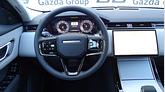 2023 Nowy  Range Rover Velar Santorini Black  2.0P 250 KM AWD S Zdjęcie 5