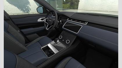 2023 New  Range Rover Velar Carpathian Grey AWD Automatic 2023MY | Range Rover Velar | 250PS | R-Dynamic S | 5-Seater  Image 19