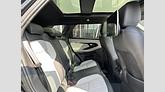 2020 Μεταχειρισμένο  Range Rover Evoque Santorini Black D150 AWD 5 Door Auto S Εικόνα 9