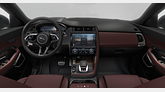 2023 Nouveau Jaguar E-Pace Eiger Grey 2L | 200CV SWB AWD Automatique 2023 | R-Dynamic SE Image 7