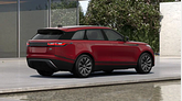 2023 Mới  Range Rover Velar Firenze Red P250 AWD SỐ TỰ ĐỘNG R-DYNAMIC S Hình ảnh 2
