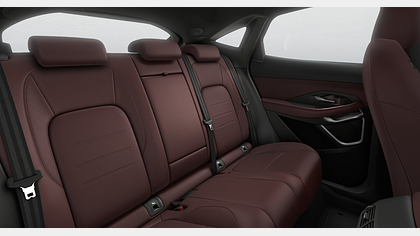 2023 Nouveau Jaguar E-Pace Eiger Grey 2L | 200CV SWB AWD Automatique 2023 | R-Dynamic SE Image 8