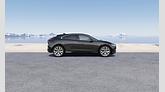 2023 нови автомобили Jaguar I-Pace Santorini Black EV400 HSE Image 2