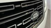 2023 Nowy  Range Rover Sport Fuji White 3.0D I6 300 PS AWD Auto AWD  SE Zdjęcie 3