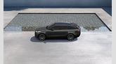 2023 New  Range Rover Velar Carpathian Grey AWD Automatic 2023MY | Range Rover Velar | 250PS | R-Dynamic S | 5-Seater  Image 3