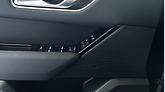 2023 Nowy  Range Rover Velar Santorini Black AWD Range Rover Velar MY24 2.0P 250 KM AWD Auto S Zdjęcie 9