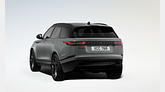 2023 Nouveau  Range Rover Velar Zadar Grey Automatique 2023 | DYNAMIC SE 3.0L | 400CH SWB AWD  Image 3