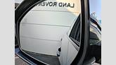 2019 Approved/Jazdené Jaguar E-Pace Corris Grey AWD I4 249k R-Dynamic SE AWD A/T Obrázok 26