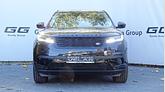 2023 Nowy  Range Rover Velar Santorini Black  2.0P 250 KM AWD S Zdjęcie 11