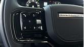 2023 Nowy  Range Rover Velar Santorini Black AWD Range Rover Velar MY24 2.0P 250 KM AWD Auto S Zdjęcie 14