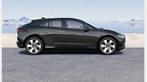 2023 Nouveau Jaguar I-Pace Santorini Black 90 kWh | 400CV SWB AWD Electrique 2023 | I-PACE S  Image 3