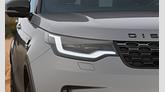 2023 New  Discovery Eiger Grey D300 AWD R-DYNAMIC SE | 5 seater LGV Image 7