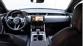2022 Nowy Jaguar XF Eiger Grey AWD R-Dynamic SE 2.0D I4 204 KM Zdjęcie 6
