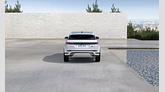 2023 New  Range Rover Evoque Fuji White P200 R-Dynamic S Image 10