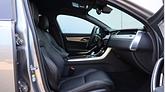 2022 Nowy Jaguar XF Eiger Grey AWD R-Dynamic SE 2.0D I4 204 KM Zdjęcie 4