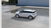 2023 Approved  Range Rover Evoque Fuji White P200 R-Dynamic S  Image 5