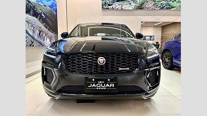 2023 新車 Jaguar E-Pace Santorini Black R-Dynamic SE P250  圖片 2