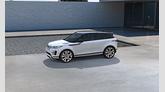 2022 New  Range Rover Evoque Fuji White P200 AWD MHEV AUTOBIOGRAPHY Image 13