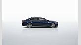 2024 Új Jaguar XF Portofino Blue P250 RWD R-DYNAMIC S Kép 5