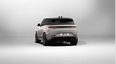 2023 Nowy  Range Rover Sport Borasco Grey AWD Range Rover Sport MY23 3.0D I6 300 PS AWD Auto Dynamic HSE Zdjęcie 6