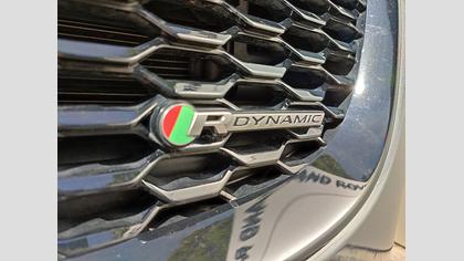 2018 Approved/Jazdené Jaguar E-Pace Corris Grey AWD 2.0 I4 180k R-Dynamic SE AWD A/T Obrázok 29