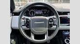 2020 Μεταχειρισμένο  Range Rover Evoque Santorini Black D150 AWD 5 Door Auto S Εικόνα 16