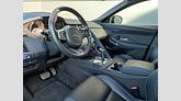 2019 Approved/Jazdené Jaguar E-Pace Corris Grey AWD I4 249k R-Dynamic SE AWD A/T Obrázok 14