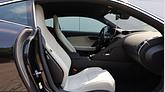2022 Nowy Jaguar F-Type Santorini Black RWD R-Dynamic | 2.0 I4 300 KM Zdjęcie 3