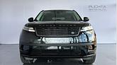 2023 Nowy  Range Rover Velar Santorini Black AWD Range Rover Velar MY24 2.0P 250 KM AWD Auto S Zdjęcie 2