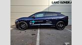 2022 Approved/Jazdené Jaguar I-Pace Portofino Blue AWD EV400 90 kWh HSE AWD A/T Obrázok 4