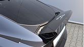 2022 Nowy Jaguar F-Type Santorini Black RWD R-Dynamic | 2.0 I4 300 KM Zdjęcie 6
