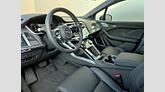 2022 Approved/Jazdené Jaguar I-Pace Portofino Blue AWD EV400 90 kWh HSE AWD A/T Obrázok 14