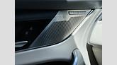2023 SKLADOVÉ VOZIDLÁ Jaguar F-Pace Eiger Grey 2.0-liter, 250PS Auto (automat), pohon všetkých kolies R-Dynamic SE  Obrázok 35