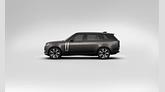 2023 New  Range Rover Charente Grey P530 AWD LWB 5 seater AUTOBIOGRAPHY Image 4