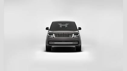 2023 New  Range Rover Charente Grey P530 AWD LWB 5 seater AUTOBIOGRAPHY Image 3