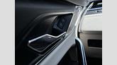 2023 SKLADOVÉ VOZIDLÁ Jaguar F-Pace Eiger Grey 2.0-liter, 250PS Auto (automat), pohon všetkých kolies R-Dynamic SE  Obrázok 36