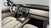 2023 New  Range Rover Charente Grey P530 AWD LWB 5 seater AUTOBIOGRAPHY Image 9